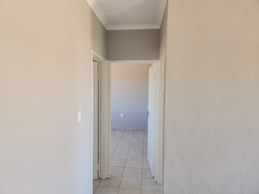 2 Bedroom Property for Sale in Mogwase Unit 5 North West